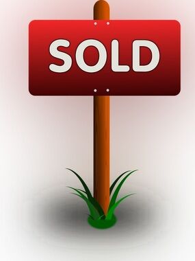 Vintage Rare Saks Fifth Avenue Ostrich Leather Top Handle Bag – Made in Italy